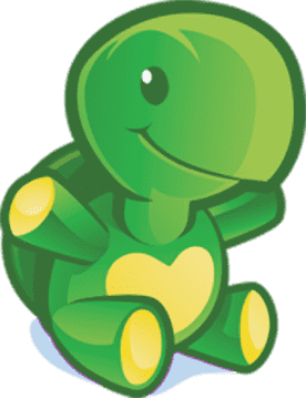 mascot